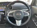 2014 Daihatsu Tanto