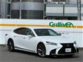 2019 Lexus LS