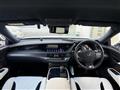 2019 Lexus LS
