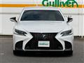 2019 Lexus LS