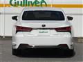 2019 Lexus LS