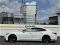 2019 Lexus LS