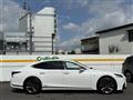 2019 Lexus LS
