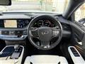 2019 Lexus LS