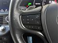 2019 Lexus LS