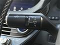 2019 Lexus LS