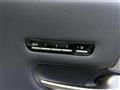 2019 Lexus LS