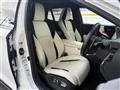 2019 Lexus LS