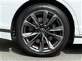 2019 Lexus LS