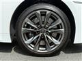 2019 Lexus LS