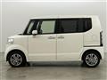 2013 Honda N BOX