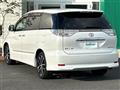 2013 Toyota Estima