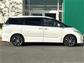 2013 Toyota Estima