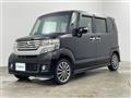 2013 Honda N BOX