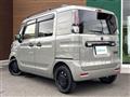 2023 Suzuki Spacia