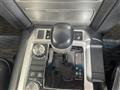 2017 Toyota Land Cruiser