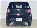 2018 Daihatsu Mira Es