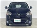 2018 Daihatsu Mira Es