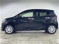 2018 Daihatsu Mira Es