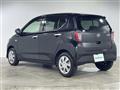 2018 Daihatsu Mira Es