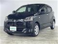 2018 Daihatsu Mira Es