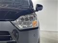 2018 Daihatsu Mira Es