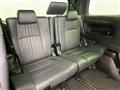 2020 Toyota Alphard Hybrid