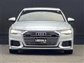 2023 Audi A6