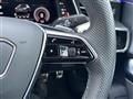 2023 Audi A6