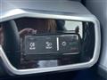 2023 Audi A6