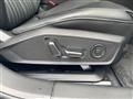 2023 Audi A6