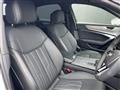 2023 Audi A6