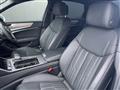 2023 Audi A6