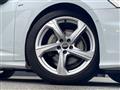 2023 Audi A6