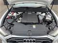 2023 Audi A6