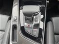 2023 Audi S5