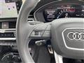 2023 Audi S5