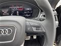 2023 Audi S5