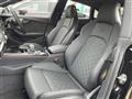 2023 Audi S5