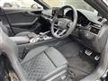 2023 Audi S5