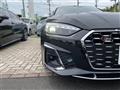 2023 Audi S5