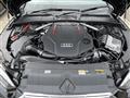 2023 Audi S5