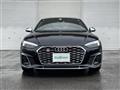 2023 Audi S5
