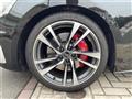 2023 Audi S5