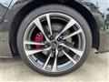 2023 Audi S5