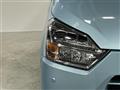 2017 Daihatsu Mira Es