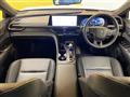 2024 Toyota Crown