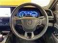 2024 Toyota Crown