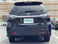 2016 Toyota Wish