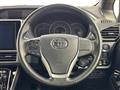 2021 Toyota Voxy